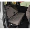 toyota sienta 2021 -TOYOTA--Sienta 6AA-MXPL15G--MXPL15-1003496---TOYOTA--Sienta 6AA-MXPL15G--MXPL15-1003496- image 10