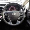 honda odyssey 2013 -HONDA 【野田 300】--Odyssey DBA-RC1--RC1-1009739---HONDA 【野田 300】--Odyssey DBA-RC1--RC1-1009739- image 16