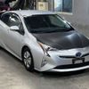 toyota prius 2017 -TOYOTA--Prius ZVW51-6048670---TOYOTA--Prius ZVW51-6048670- image 5