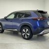 nissan x-trail 2022 -NISSAN--X-Trail 6AA-SNT33--SNT33-005686---NISSAN--X-Trail 6AA-SNT33--SNT33-005686- image 16