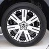mitsubishi delica-d5 2023 -MITSUBISHI--Delica D5 3DA-CV1W--CV1W-4026659---MITSUBISHI--Delica D5 3DA-CV1W--CV1W-4026659- image 20