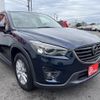 mazda cx-5 2015 -MAZDA--CX-5 LDA-KE2FW--KE2FW-212390---MAZDA--CX-5 LDA-KE2FW--KE2FW-212390- image 16