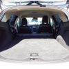 volvo v60 2011 N2024090147A-10 image 14