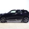 honda vezel 2021 -HONDA--VEZEL 6AA-RV6--RV6-1005702---HONDA--VEZEL 6AA-RV6--RV6-1005702- image 29