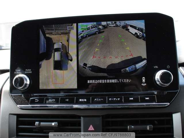 mitsubishi triton 2024 -MITSUBISHI--Triton 3DF-LC2T--LC2T-0001***---MITSUBISHI--Triton 3DF-LC2T--LC2T-0001***- image 2