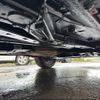 jeep renegade 2017 -CHRYSLER 【名変中 】--Jeep Renegade BU24--HPF45302---CHRYSLER 【名変中 】--Jeep Renegade BU24--HPF45302- image 15