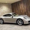 porsche 911 2012 -PORSCHE--Porsche 911 ABA-991MA104--WP0ZZZ99ZCS100710---PORSCHE--Porsche 911 ABA-991MA104--WP0ZZZ99ZCS100710- image 14