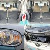 daihatsu move 2016 CFJ1344419 image 7