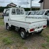 honda acty-truck 1994 CFJ1552744 image 5
