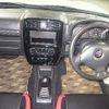 suzuki jimny 2013 -SUZUKI--Jimny JB23W--JB23W-694495---SUZUKI--Jimny JB23W--JB23W-694495- image 4