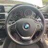 bmw 3-series 2018 -BMW--BMW 3 Series LDA-8C20--WBA8H92020A263823---BMW--BMW 3 Series LDA-8C20--WBA8H92020A263823- image 28