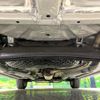 daihatsu rocky 2023 quick_quick_A201S_A201S-0008451 image 19