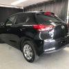 mazda demio 2023 -MAZDA--MAZDA2 5BA-DJLFS---776408---MAZDA--MAZDA2 5BA-DJLFS---776408- image 2