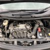 toyota noah 2009 -TOYOTA 【静岡 501ﾆ1568】--Noah ZRR70G--0192253---TOYOTA 【静岡 501ﾆ1568】--Noah ZRR70G--0192253- image 19