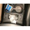 nissan x-trail 2016 -NISSAN--X-Trail DBA-T32--T32-512245---NISSAN--X-Trail DBA-T32--T32-512245- image 24