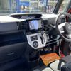 daihatsu wake 2015 -DAIHATSU--WAKE DBA-LA700S--LA700S-0028624---DAIHATSU--WAKE DBA-LA700S--LA700S-0028624- image 13