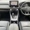 toyota rav4 2019 -TOYOTA--RAV4 6BA-MXAA54--MXAA54-4012576---TOYOTA--RAV4 6BA-MXAA54--MXAA54-4012576- image 23