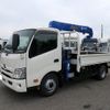 hino dutro 2023 -HINO--Hino Dutoro 2RG-XZU712M--XZU712-0015368---HINO--Hino Dutoro 2RG-XZU712M--XZU712-0015368- image 3