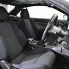 nissan silvia 2001 3efd78d0d8fd2daa52b012994c346ae8 image 14