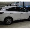 toyota harrier-hybrid 2017 quick_quick_DAA-AVU65W_0050823 image 4