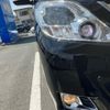 toyota alphard 2014 -TOYOTA--Alphard DAA-ATH20W--ATH20-8038407---TOYOTA--Alphard DAA-ATH20W--ATH20-8038407- image 5