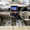 honda n-box 2012 CFJ1682242 image 18