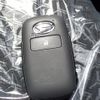 daihatsu rocky 2025 CFJ1814285 image 30