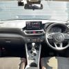 toyota raize 2022 -TOYOTA--Raize 5BA-A201A--A201A-0005536---TOYOTA--Raize 5BA-A201A--A201A-0005536- image 19