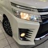 toyota voxy 2014 -TOYOTA--Voxy DBA-ZRR80W--ZRR80-0086395---TOYOTA--Voxy DBA-ZRR80W--ZRR80-0086395- image 14