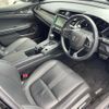honda civic 2021 -HONDA--Civic 6BA-FK7--FK7-1303510---HONDA--Civic 6BA-FK7--FK7-1303510- image 3