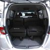 honda freed 2014 -HONDA 【所沢 502ﾅ3557】--Freed GB3--1612730---HONDA 【所沢 502ﾅ3557】--Freed GB3--1612730- image 4