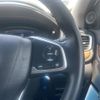 honda cr-v 2018 -HONDA--CR-V 6AA-RT6--RT6-1000062---HONDA--CR-V 6AA-RT6--RT6-1000062- image 7