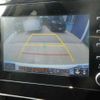 toyota aqua 2025 CFJ1525812 image 30