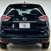 nissan x-trail 2016 quick_quick_DAA-HNT32_HNT32-125569 image 19