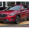 mazda cx-5 2016 quick_quick_KE2AW_KE2AW-213400 image 11