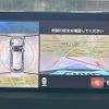 mazda cx-8 2018 -MAZDA--CX-8 3DA-KG2P--KG2P-116832---MAZDA--CX-8 3DA-KG2P--KG2P-116832- image 4