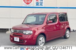nissan cube 2019 quick_quick_Z12_Z12-406608