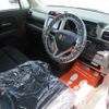 honda zest-spark 2010 quick_quick_DBA-JE1_JE1-1304564 image 12