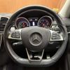 mercedes-benz gle-class 2017 -MERCEDES-BENZ--Benz GLE LDA-166024--WDC2923242A085896---MERCEDES-BENZ--Benz GLE LDA-166024--WDC2923242A085896- image 12