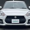 suzuki swift 2023 -SUZUKI--Swift 4BA-ZC33S--ZC33S-506169---SUZUKI--Swift 4BA-ZC33S--ZC33S-506169- image 11
