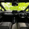 toyota c-hr 2017 quick_quick_DAA-ZYX10_ZYX10-2078482 image 4