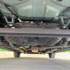 daihatsu cast 2018 quick_quick_LA250S_LA250S-0142121 image 19