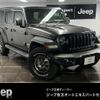 jeep wrangler 2021 quick_quick_3BA-JL36L_1C4HJXKG6MW618882 image 1