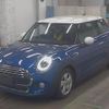 mini mini-others 2019 quick_quick_LDA-XN15M_WMWXN320002H82173 image 4