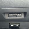 nissan kix 2024 -NISSAN--KIX 6AA-SNP15--SNP15-010***---NISSAN--KIX 6AA-SNP15--SNP15-010***- image 10