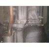 nissan dayz-roox 2020 -NISSAN--DAYZ Roox B21A-0626284---NISSAN--DAYZ Roox B21A-0626284- image 13