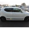 suzuki alto-works 2016 quick_quick_DBA-HA36S_HA36S-882571 image 8