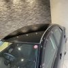 toyota allion 2016 CFJ1827014 image 6