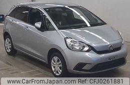 honda fit 2021 quick_quick_6BA-GR2_GR2-1100425