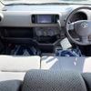 toyota passo 2015 -TOYOTA--Passo DBA-KGC30--KGC30-0221601---TOYOTA--Passo DBA-KGC30--KGC30-0221601- image 2